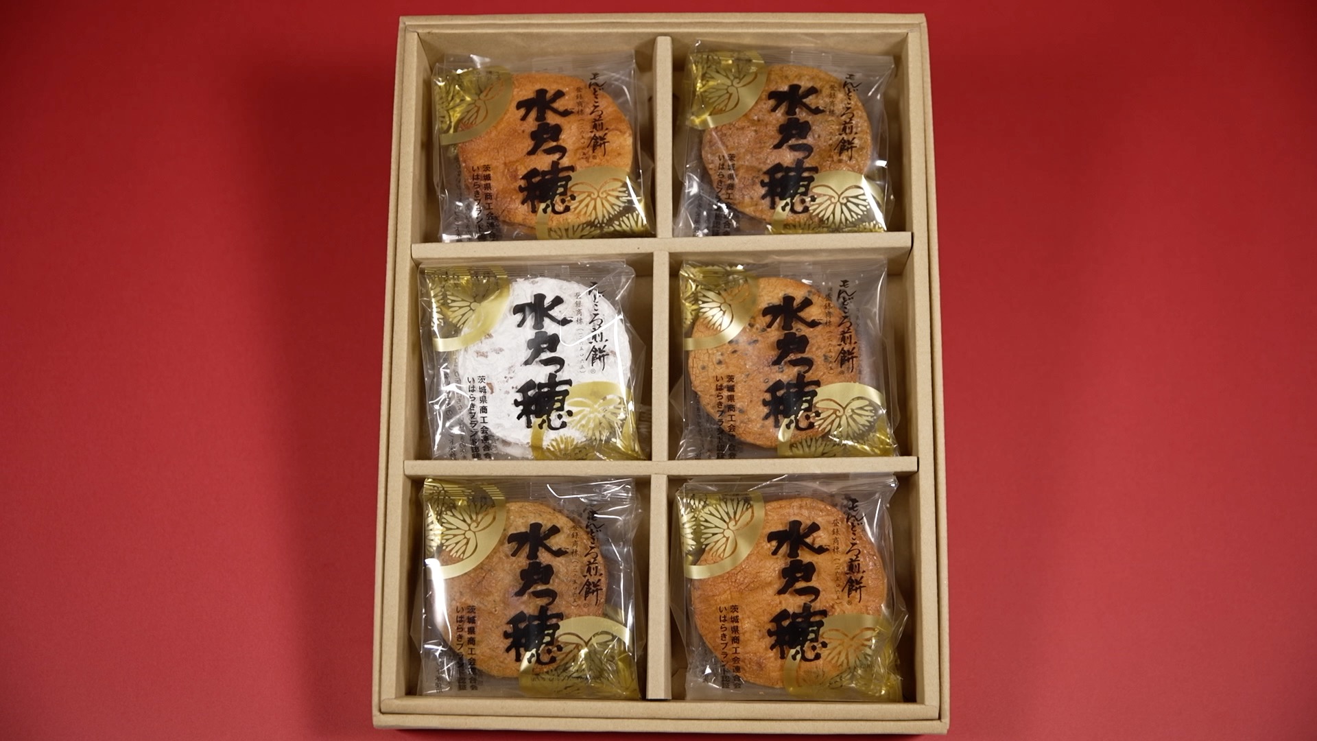 椎名もも  スジ 