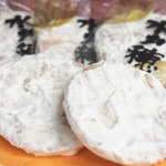 BEIKA-satou