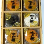 mitoho17