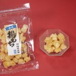 agemochi-salt100g-20241029