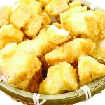 agemochi-salt100g