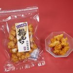 agemochi-soysauce100g