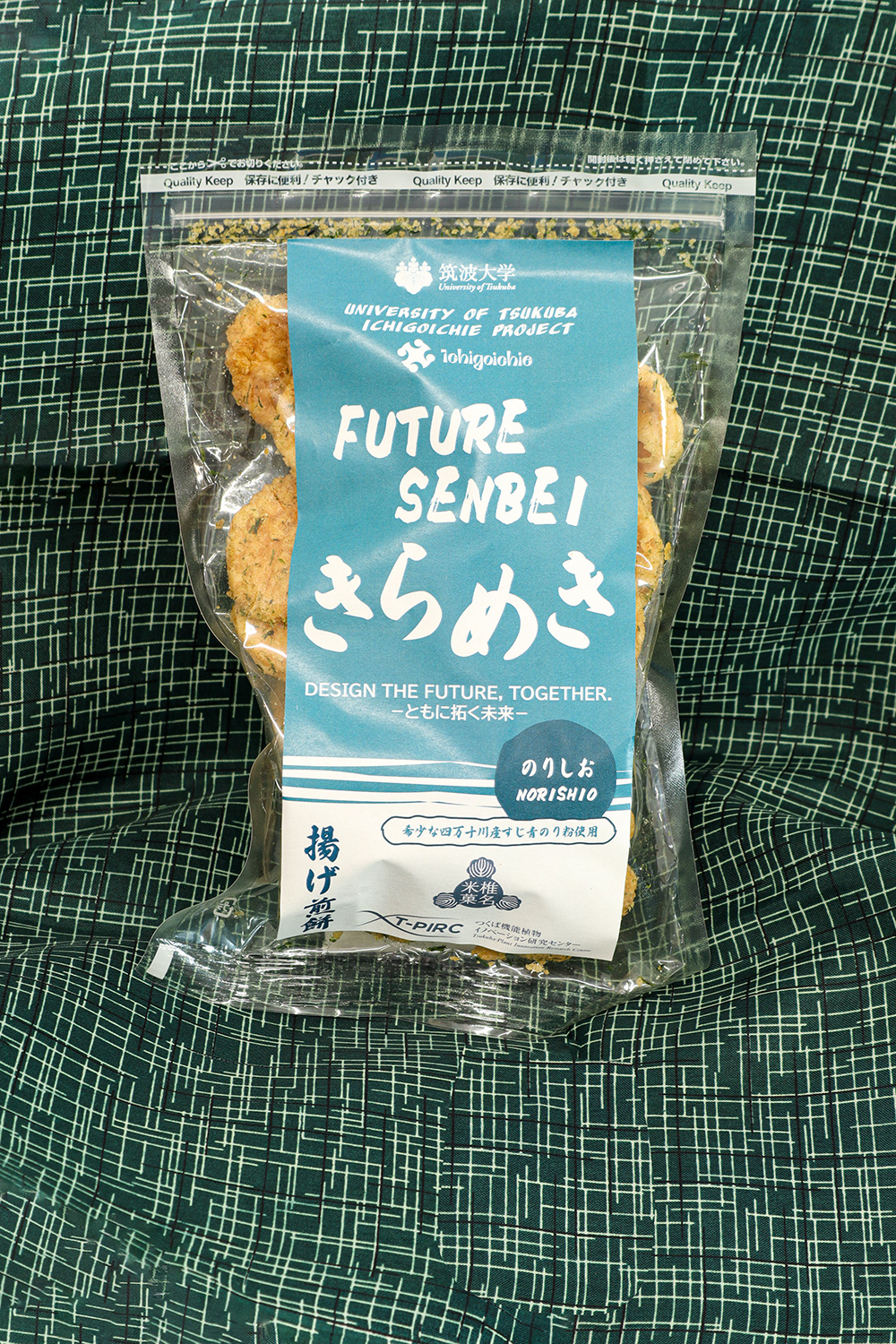 椎名もも スジ 美少女のエッチな尻肉と股間の肉スジを 丁寧に 執拗に立体化 百合系JCが見せるエッチなスク水姿 赤座あかり 水着ver|Yahoo!フリマ(旧PayPayフリマ)