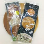 BEIKA-『FUTURE SENBEI』一筋　（5枚入）